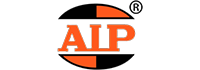 aip