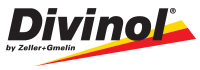 divinol