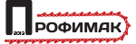 profimak