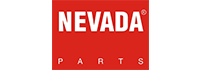 nevada