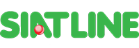 siatline