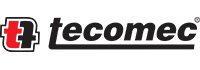 tecomec