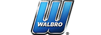 walbro