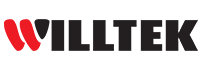 wiltek