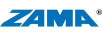 zama